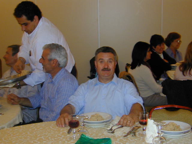 23 Primi piani Hotel Memmina.JPG